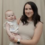 Jess - @jess.young - Instagram