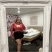 Jess Young - Facebook
