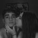 Jess Young - Facebook