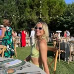 Jess Young - @jessroseyoung - Instagram