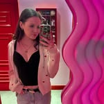 Jess Young - @jesssica_sarah - Instagram