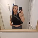 Jess Young - @jessyoung96 - Instagram