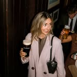 Jess Young - @jessyoung129 - Instagram