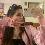 Jess Young - @jess_young246 - Instagram