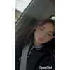 Jess Young - @jess.young025 - TikTok