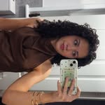 Jess Young - @jessicamaeyoung - Instagram