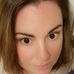 Jess Young - Facebook