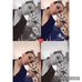 Jess Young - Facebook