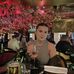 Jess Young - Facebook