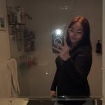 Jess Young - @xo._.jesseyoung._.xo - Instagram