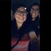 Jess Young - Facebook