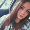 Jess Young - @jessyoung_32 - TikTok