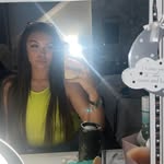 Jess Young - @jxssyoung - Instagram