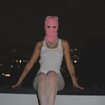 Jess Young - @jessyoung.music - Instagram