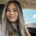 jess young - @jesslimjucoyoung - Instagram