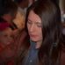 Jess Young - Facebook