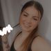 Jess Young - Facebook