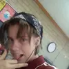 Jess Young - @jessyoung88 - TikTok