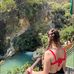 Jess Young - Facebook