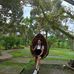 Jess Young - Facebook