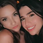 Jess young - @biitchpriincess - Instagram
