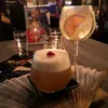 Jess Young - @jessyoung1857 - TikTok