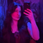 Jess Young - @jess_young._ - Instagram