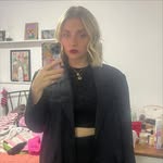 Jess Young - @jessikayoung - Instagram
