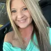 Jess Young - @jesswill82 - TikTok