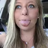Jess Young - @jessayyoung - TikTok