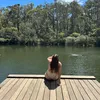 Jess Young - @yesits.jess - TikTok