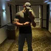 Jesse Young - @jesse01stang - TikTok