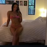 jessica - @jessyoung_ - Instagram