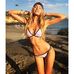 Jessica Young - Facebook