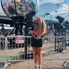 Jessssssss - @jessjyoung - TikTok