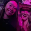 Jessy Young - @jessyyoung_ - TikTok