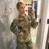 Jessy young - @jessy.young22 - TikTok
