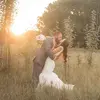 jess.young7 - @jess.young7 - TikTok
