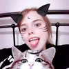 jessyoung - @jessicayoung2277 - TikTok