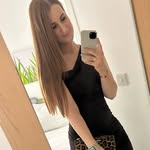 JessYoung - @jess___young - Instagram