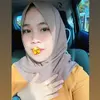 JessYoung - @jessyoung22 - TikTok