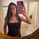 @jessyoung___ - Instagram