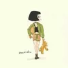 JessyOung - @jessyjy - TikTok