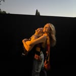 @jessyoungg_ - Instagram