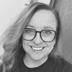 J e s s i c a  J a c o b s - @jess_a_jacobs - Instagram