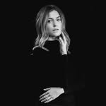 Jess Jacobs - @jessjacobsx - Instagram