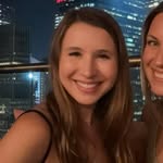 Jess Jacobs - @jessica.cory - Instagram