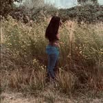 Jess Jacobs - @jessicaljjacobs - Instagram