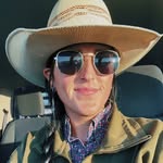 Jess Jacobs - @jessbjacobs - Instagram