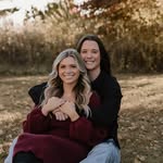 Jess Jacobs - @jess.jacobs - Instagram